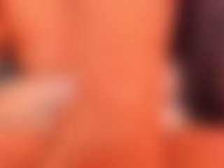 Live cam show with Gaby Torres - Creampie on slutload