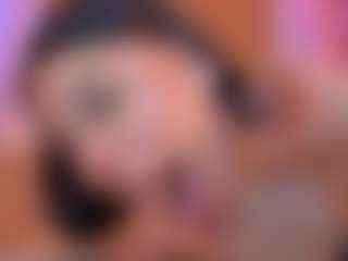 Gaby Torres's Live Sex Cam Show
