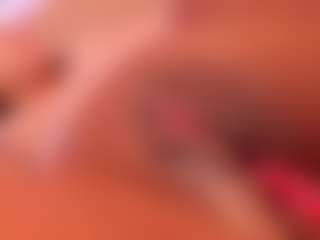 Gaby Torres's Live Sex Cam Show