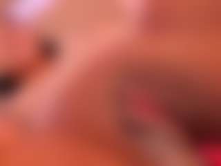 Gaby Torres's Live Sex Cam Show