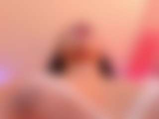 Gaby Torres's Live Sex Cam Show