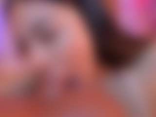 Gaby Torres's Live Sex Cam Show