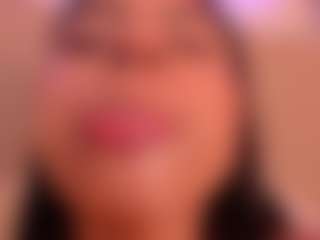 Gaby Torres's Live Sex Cam Show