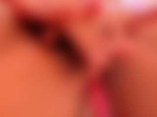 Gaby Torres's Live Sex Cam Show