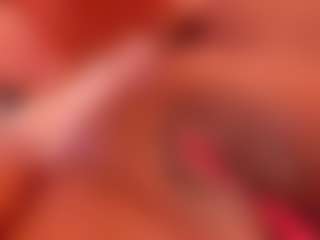 Gaby Torres's Live Sex Cam Show