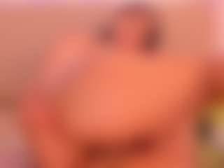 Gaby Torres's Live Sex Cam Show