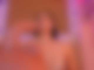 Gaby Torres's Live Sex Cam Show