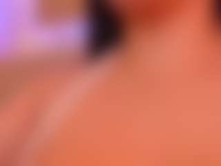 Gaby Torres's Live Sex Cam Show