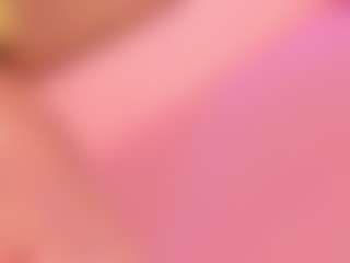 Gaby Torres's Live Sex Cam Show