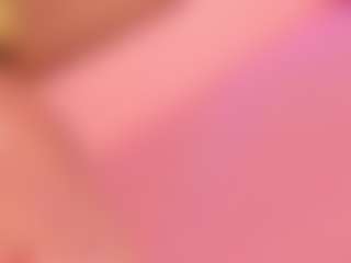 Gaby Torres's Live Sex Cam Show