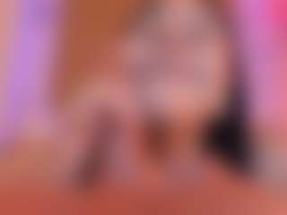 Gaby Torres's Live Sex Cam Show