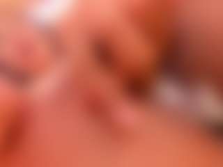 Gaby Torres's Live Sex Cam Show
