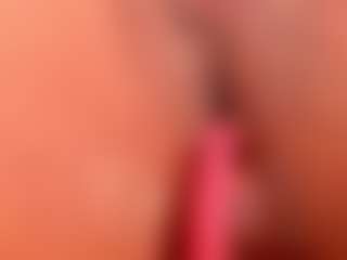 Spettacolo in cam dal vivo con Gaby Torres - Handjob su Camsoda