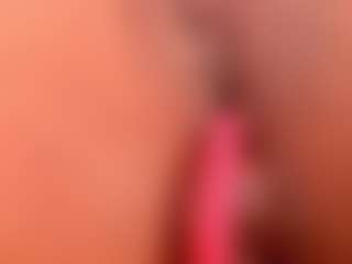 Gaby Torres's Live Sex Cam Show