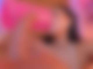 Gaby Torres's Live Sex Cam Show
