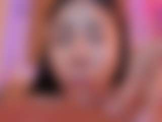 Gaby Torres's Live Sex Cam Show