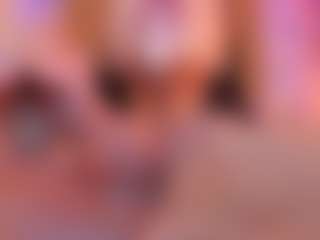 Gaby Torres's Live Sex Cam Show
