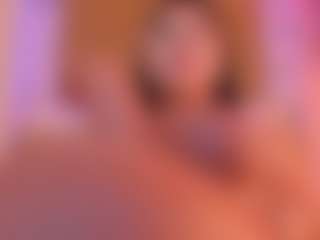Gaby Torres's Live Sex Cam Show