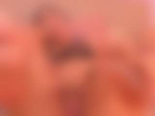 Gaby Torres's Live Sex Cam Show