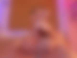 Gaby Torres's Live Sex Cam Show