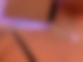 Gaby Torres's Live Sex Cam Show