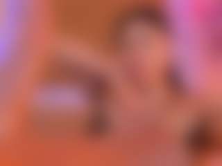 Gaby Torres's Live Sex Cam Show