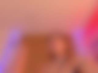 Gaby Torres's Live Sex Cam Show