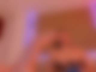 Gaby Torres's Live Sex Cam Show