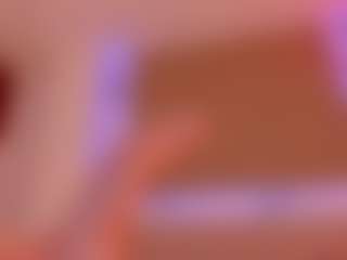 Gaby Torres's Live Sex Cam Show