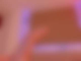 Gaby Torres's Live Sex Cam Show