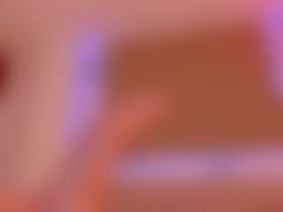 Gaby Torres's Live Sex Cam Show