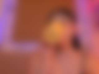 Live cam show with Gaby Torres - Cum In Pussy on Camsoda