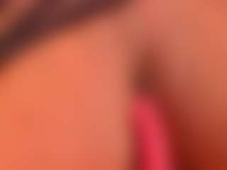 Gaby Torres's Live Sex Cam Show