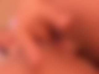 Gaby Torres's Live Sex Cam Show