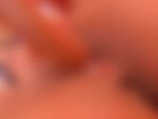 Gaby Torres's Live Sex Cam Show
