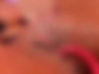 Gaby Torres's Live Sex Cam Show