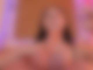 Gaby Torres's Live Sex Cam Show