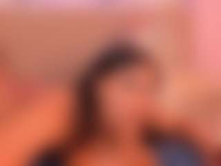 Live cam show with Gaby Torres - Young Adult on Camming Site