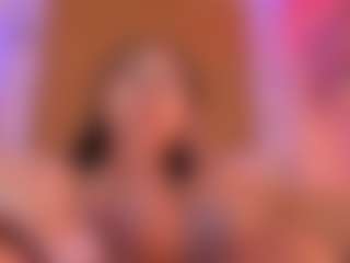 Live cam show with Gaby Torres - Big Ass on Camming Site