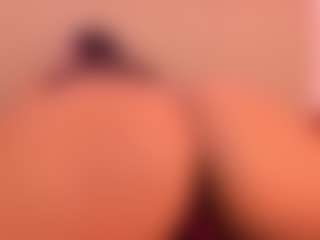 Live cam show with Gaby Torres - Cum In Pussy on Camsoda