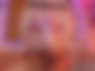 Gaby Torres's Live Sex Cam Show