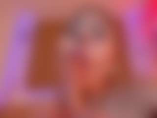 Gaby Torres's Live Sex Cam Show