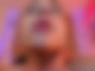 Gaby Torres's Live Sex Cam Show