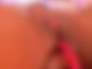 Gaby Torres's Live Sex Cam Show