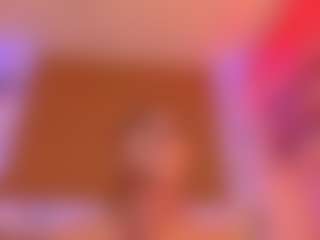 Gaby Torres's Live Sex Cam Show