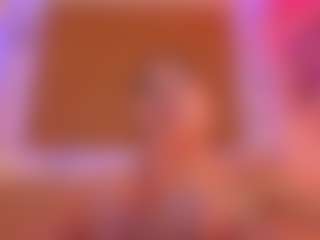 Gaby Torres's Live Sex Cam Show
