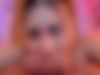Gaby Torres's Live Sex Cam Show