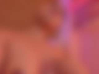 Gaby Torres's Live Sex Cam Show