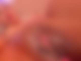 Gaby Torres's Live Sex Cam Show