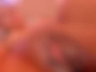 Gaby Torres's Live Sex Cam Show